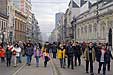 
2002:12:31 13:33

(c) Zoran Zivotic 2002